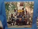 Joe Thomas Group  Comin' Home  1968 Cobblestone RnB Soul Jazz Funk Lp In Shrink