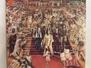 Rolling Stones It's Only Rock 'N Roll Vinyl LP 1974 German COC 59 103 with OIS