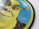 COUNTING CROWS. ACCIDENTALLY IN LOVE. PICTURE DISC. Unplayed. See Description.