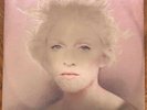 Madonna BEDTIME STORY 33rpm vinyl Maverick W0285TX 12” metallic sleeve RARE