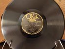 Okeh 78 RPM Kalama’s Quartette - 