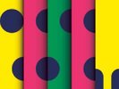 Panda Bear And Sonic Boom - Reset