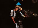 Tom Waits - Closing Time LP 180 Gram Vinyl Album NEW REMASTERED Record VG Sleeve