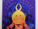 HERBIE HANCOCK HEAD HUNTERS CBS SOPL238 JAPAN VINYL LP