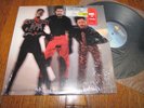 CAMEO - WORD UP - ATLANTA ARTISTS RECORDS LP