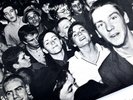 ORIGINAL 1980 TWO TONE THE SPECIALS MUCH TOO YOUNG 7