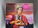 Conan Gray ‎- Sunset Season Exclusive Coke Bottle Clear Color 10