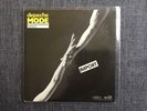 DEPECHE MODE: Blasphemous Rumors- Somebody Vinyl 7” Record Label Mute Import