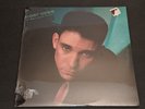 SEALED NEW OLD STOCK 1981 Robert Gordon - Are You Gonna Be The One MINT VINYL LP