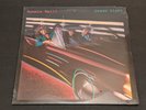 SEALED NEW OLD STOCK 1982 Bonnie Raitt - Green Light MINT VINYL ALBUM BSK 3630