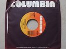 CHERYL LYNN FREE/ENCORE VINYL 45 COLUMBIA VG 14-150