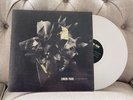Living Things by Linkin Park RARE White LP Vinyl, Oct-2012, Warner Bros. Pre-