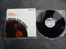 Johnny Osbourne Studio One LP vinyl Truth's and Rights Jamaica Recording