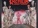 KREATOR: terrible certainty NOISE INTERNATIONAL 12