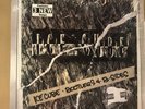Ice Cube : Bootlegs And B-Sides [US) 2x LP Album
