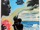 MILES DAVIS BITCHES BREW CBS/SONY SONP50255 JAPAN VINYL 2LP