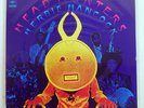 HERBIE HANCOCK HEAD HUNTERS CBS SOPL238 JAPAN VINYL LP