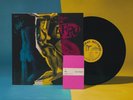 DIZZY GILLESPIE - Afro - LP Record VMP Vinyl Me Please