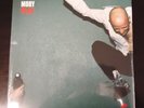 Moby Play LP (2022) NEW/SEALED