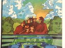 THE BEACH BOYS   FRIENDS   ORIGINAL LP   FACTORY SEALED   #ST-2895   CAPITOL