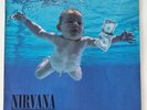 Nirvana 