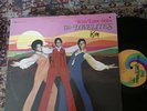 THE LOVELITES WIth Love From LP UNI RECORDS Northern Soul Funk Chicago