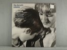 THE DURUTTI COLUMN Short Stories For Pauline LP seald BLUE VINYL Record ROCK NEW