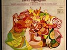 PROKOFIEV: Love for Three Oranges (Complete)-NM1969 2LP w/LIBRETTO 1st STEREO