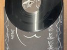 AntiSect - In Darkness Vinyl