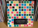 Claudja Barry – Love Or The Sake Of Love / Sweet Dynamite DISCO MIX