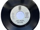 Northern Soul, 70’s, The Futures, Party Time Man, Philadelphia Records, Demo