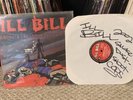 ill bill vinyl