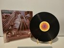 Steely Dan - The Royal Scam - ABCD-931 Original LP Vinyl - 1976 ABC Records