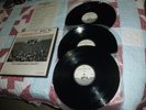 MOODY BLUES Superstar Concert Series WESTWOOD ONE 3LP Box Show SS86-16 7/26/86