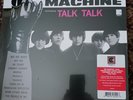 THE MUSIC MACHINE (Turn On) The Music Machine LP NEW Reissue CRAFT Garage Psych
