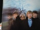 The Rolling Stones,Between The Buttons mono LP