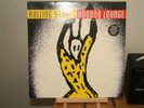 The Rolling Stones - Voodoo Lounge - Vinyl LP - Very Rare -  Ex/Ex