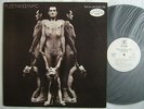 PROMO WHITE LABEL / FLEETWOOD MAC HEROES ARE HARD TO FIND