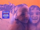 SMASHING PUMPKINS - SIAMESE DREAM 180G 2xLP Vinyl Record SEALED NEW