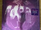 The Smashing Pumpkins - Gish Vinyl LP (Reissue, Remastered 2011, 180g, Gatefold)