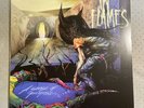 In Flames A sense of Purpose LP vinyle