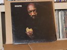 Isaac Hayes Chocolate Chip 1975 soul disco funk ABC SEALED