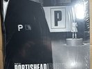 Portishead Music by Portishead NM Vinyl LP 2010 Edition