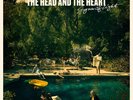 Signs Of Light by The Head and the Heart (Record, 2016)