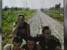 Clash - Combat Rock