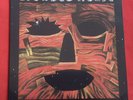 Crowded House Woodface. Reissue Vinyl. New/Mint/Sealed.