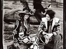 The White Stripes - Icky Thump | [Black Vinyl LP] | Sony