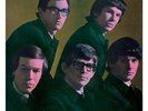 The Zombies - Begin Here (Mono) (NEW 12