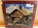 Grateful Dead LP Terrapin Station 1977