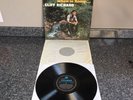 LP VINYL CLIFF RICHARD ALBUM WHEN IN ROME 33SX 1762 UK 1ST PRESS MONO 1965 NM/NM